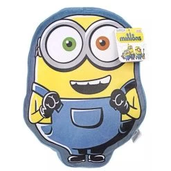 Cuscino Minions