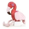 Peluche Fenicottero 54cm Famosa Boutique
