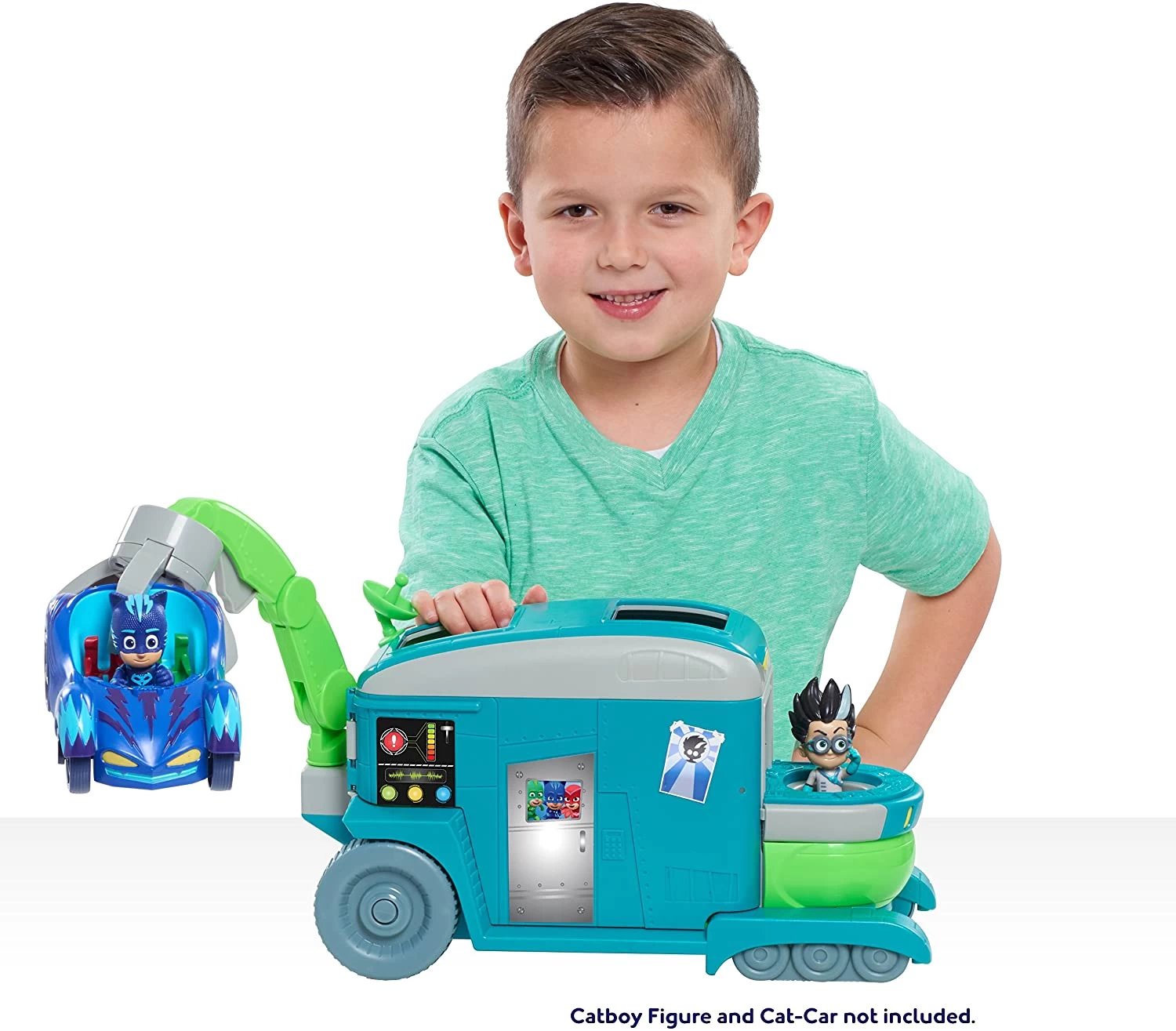 GIOCHI PREZIOSI Super Pigiamini - Laboratorio Di Romeo - immagine 3