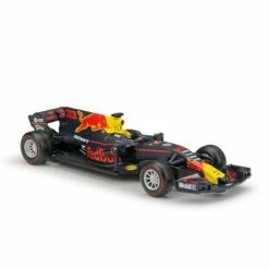Red Bull Racing Formula 1