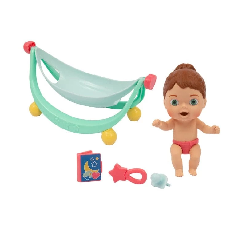 Amicicci Relax Time, Nuova Serie Giochi Preziosi