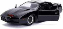 JADA Auto Da Collezione Kitt - Hollywood Rides