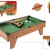 Biliardo Per Bambini In Legno
