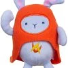 GIOCHI PREZIOSI Bing Peluche Hoppity