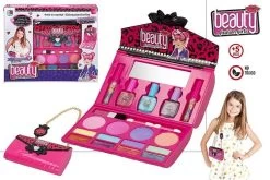 Borsetta Trucchi | Trousse Per Bambine