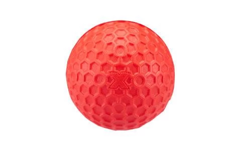 X-Shot Orbit Nuove Ricariche A Palla - 50 Colpi Compatibili Caos - Rival - immagine 3