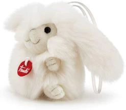 Trudi- Peluche Coniglio Da Appendere