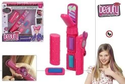 Decora Capelli Giocattolo