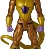 Bandai Dragon Ball Freezer 30cm