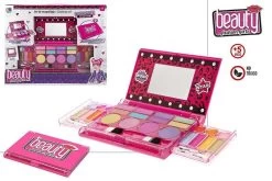 Grande Trousse Per Bambine