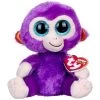 Ty Peluche Occhioni Grapes 15 Cm
