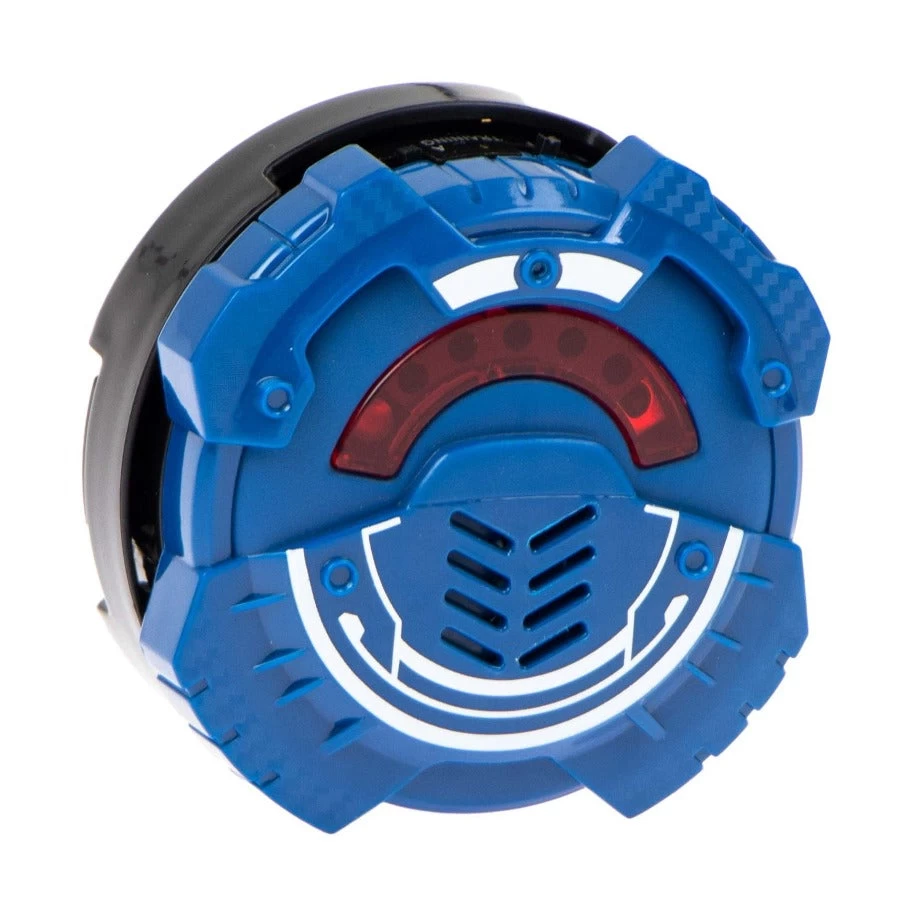 Lazer Mad Advance Battle Ops - immagine 5