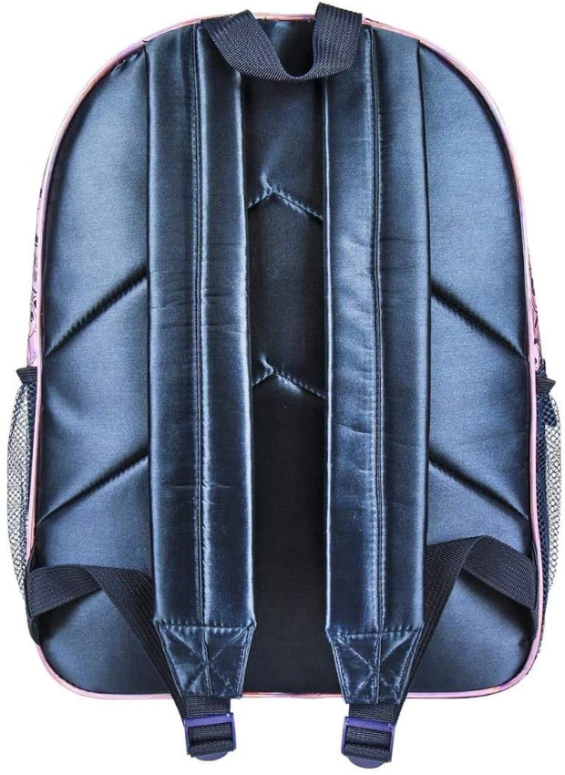 Lol Surprise Zaino Scuola Glitter 40cm - immagine 2