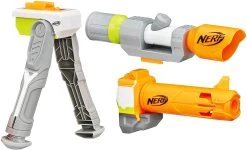 Nerf Modulus Long Range B1537EU4