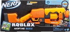 Nerf Roblox Adopt Me