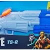 Nerf Super Soaker, Blaster Ad Acqua Fortnite TS-R