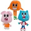 Play By Play Peluche Gumball 60cm