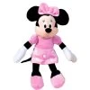 Famosa Disney Peluche Minnie 28cm