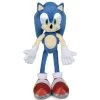 Famosa Peluche Sonic 44cm, Nintendo Plush Sonic2