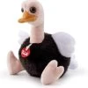 Trudino Struzzo Peluche