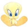 Peluche Titti Looney Tunes