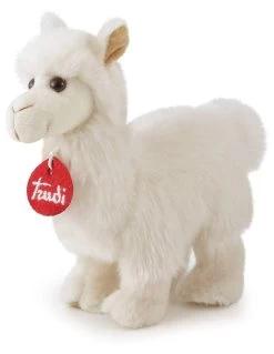 Trudino Lama Peluche