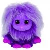 Ty Peluche Occhioni Frizzys 15 Cm