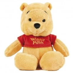 Disney Peluche Winnie The Pooh 36cm