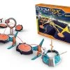 Goliath Boomtrix Multiball - Gioco Pista Acrobatica Biglie