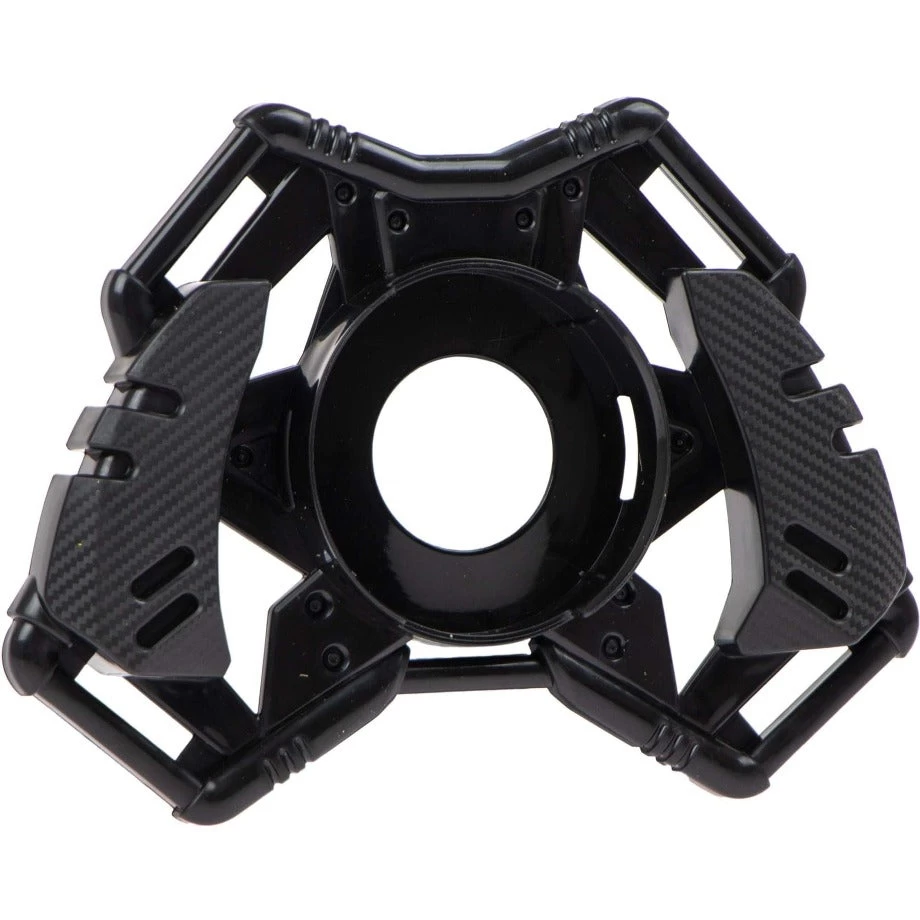 Lazer Mad Advance Battle Ops - immagine 6