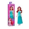 Hasbro Principessa Ariel, Bambola Sirenetta Disney Princess