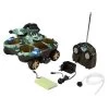 Revell Radiocomando Mezzo Anfibio Scout