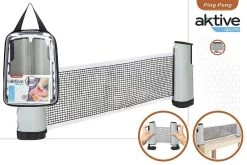 Rete Estensibile Da Ping Pong