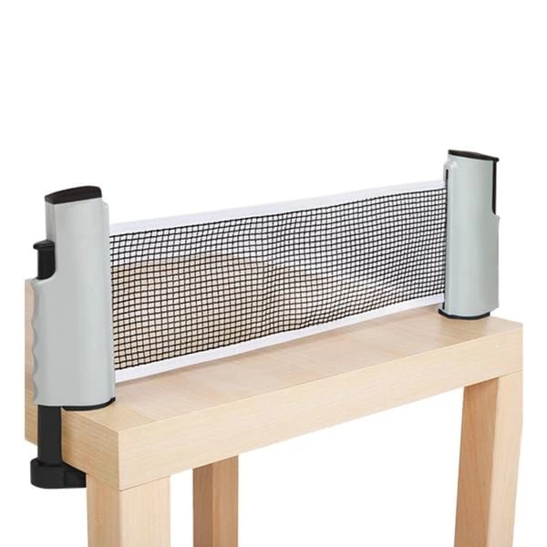 Rete Estensibile Da Ping Pong - immagine 2