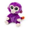 Ty Peluche Scimmietta Grapes Da 24cm