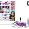 Set Di Bellezza Per Bambine Ultimate Glitter