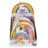 Nice Magic Unicorn, Mini Trousse Per Bambine