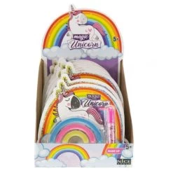 Nice Magic Unicorn, Mini Trousse Per Bambine