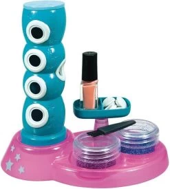 GIOCHI PREZIOSI Very Bella Shaky Nails