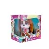 Club Petz - Susy Canta E Balla, Cagnolina Interattiva Sing & Dance IMC Toys