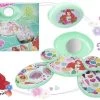 Trousse Per Bambina Disney Princess Ariel