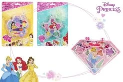 Trousse Per Bambina Disney Princess