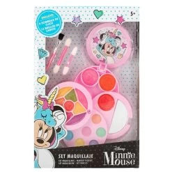 Trousse Disney Minnie Mouse