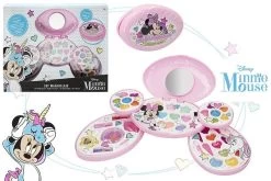 Trousse Per Bambina Disney Minnie