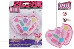 Trousse Per Bambine, Set Trucchi