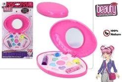 Trousse Per Bambine +5 Anni