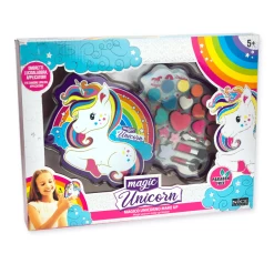 Nice Trousse Unicorno Magico