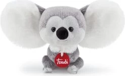 Trudi Peluche Koala Uppears