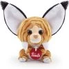 Trudi Peluche Lince Uppears
