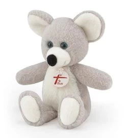 Trudi Peluche Topo